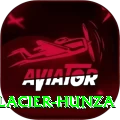 batura glacier hunza Apps (Tools & Injectors) Pro v3.6.2