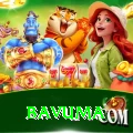 bavuma Turbo Pro v1.1.6