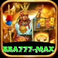 BBA777 Ultimate - Casino & Slots