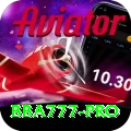 bba777 VIP v5.0.8