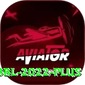 bbl 2022 - Slots Prime