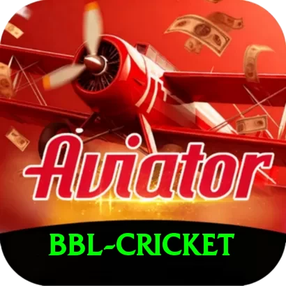 bbl cricket Apps (Tools & Injectors) Gold v5.4.6 - 2
