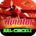 bbl cricket Apps (Tools & Injectors) Gold v5.4.6