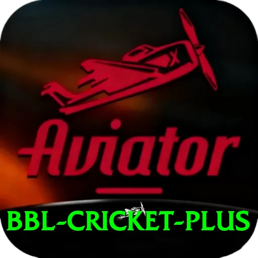 bbl cricket VIP Gaming App - 2