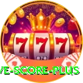 bbl live score Super Pakistan