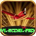 bbl live score Official v3.1.2