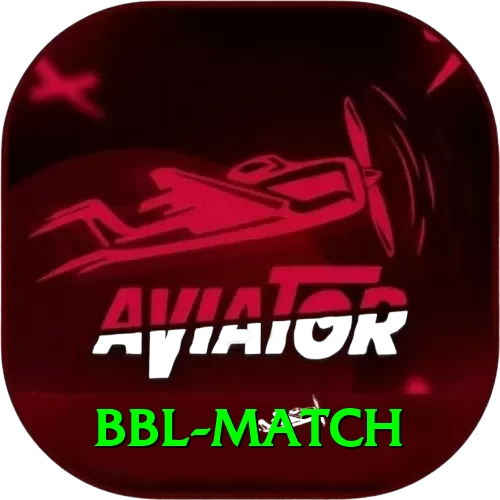 bbl match Games (Casino & Earning) Ultimate v4.6.9 - 2