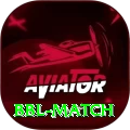 bbl match Games (Casino & Earning) Ultimate v4.6.9