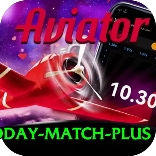 bbl today match APK Max v5.1.6 - 2