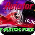 bbl today match APK Max v5.1.6