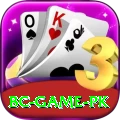 Bc.Game PK Games (Casino & Earning) Pro vv4.4.7