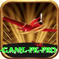Bc.Game PK Gaming Champion v3.0.8