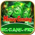BC Game Mobile Super