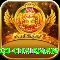 bcci chairman VIP Edition v1.1.5