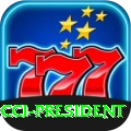 bcci president Plus v1.9.0