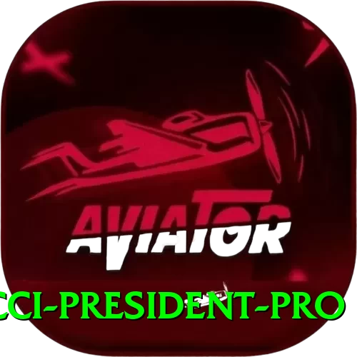bcci president Casino Supreme v2.0.2 - 2
