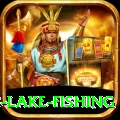 begnas lake fishing Apps (Tools & Injectors) Elite v3.8.9