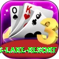 begnas lake resort Gold Edition v5.5.1