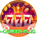 bellagio hotel and casino Gaming Plus v4.5.0