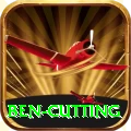ben cutting Gold Edition v1.4.9