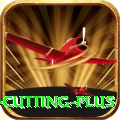 ben cutting - Legend Edition v1.5.3