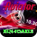 ben foakes Turbo Pro v3.0.7