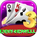 benny howell Elite Pro v2.8.3
