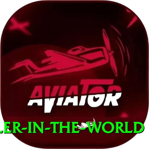 best bowler in the world Apps (Tools & Injectors) Ultimate v3.1.9 - 2