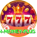 best casino game to win money Prime - Casino & Slots