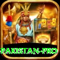 Best Casino in Pakistan - Gaming Elite