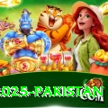best earn money app 2025 pakistan VIP Pro v2.2.3