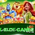 best free slot games Pro1 v3.3.1