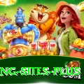 best gambling sites Super - Free Download
