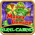 best online casino Games (Casino & Earning) Pro v2.9.9