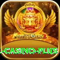 best online casino - Casino Ultimate