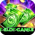 best slot games Plus Edition v1.2.4