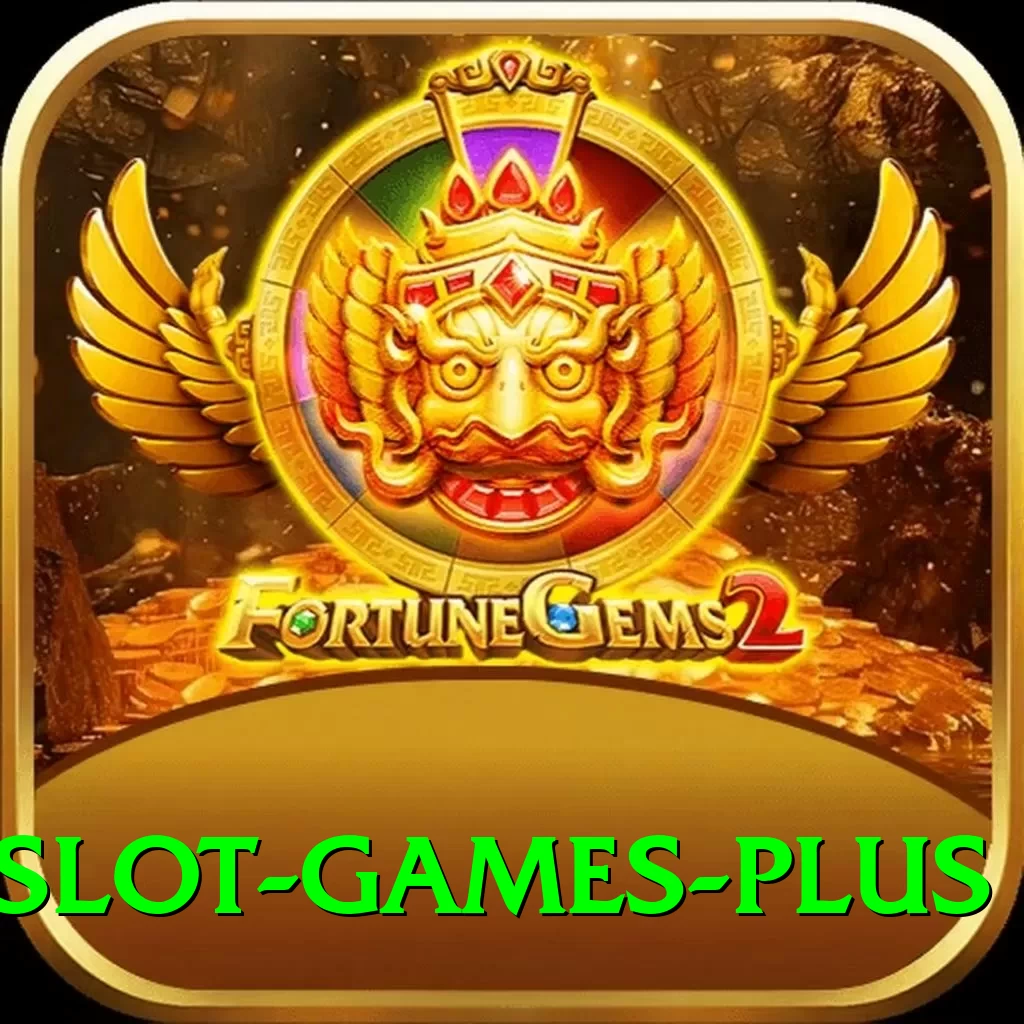best slot games Money Super v3.9.1 - 2