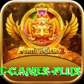 best slot games Money Super v3.9.1