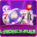 best slots to play online for real money - Slots Prime