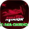 bet 365 casino Elite v2.8.7