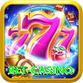 bet casino VIP Edition v3.2.2