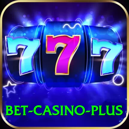 bet casino - Master Edition v4.4.2 - 2