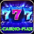 bet casino - Master Edition v4.4.2
