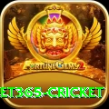 bet365 cricket Plus Edition v5.9.9