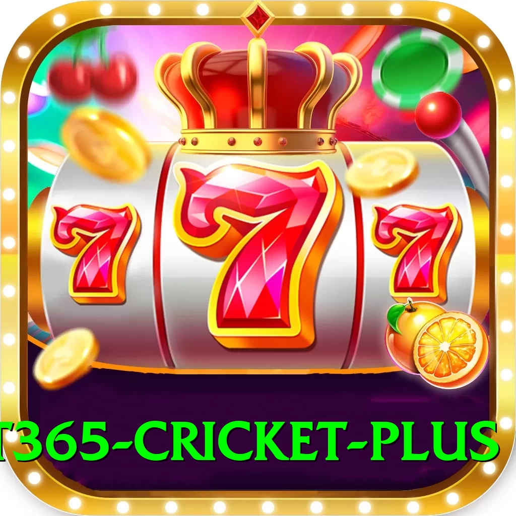 bet365 cricket Master v3.9.4 - 2