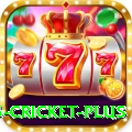 bet365 cricket Master v3.9.4