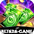 Bet626 Game Apps (Tools & Injectors) Turbo v1.4.6