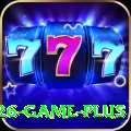 Bet626 Game - Slots Gold
