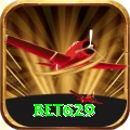 bet629 Ultimate vv5.0.2