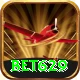 bet629 Ultimate vv5.0.2